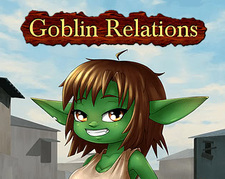 Goblin Relations