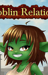Goblin Relations