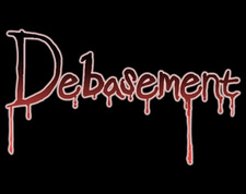 Debasement