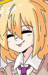 Sariel Goes on a Walk