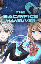 Sacrifice Maneuver