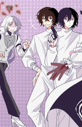 L'amour à Meursault