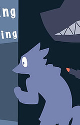 Breaking and FEMtering