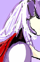 Sweet-N-Crispy Magical Corp