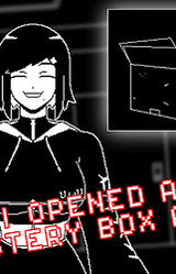 KryptoUwU ~ I OPENED A MYSTERY BOX AND-