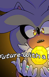 A Future With a Forgotten Past