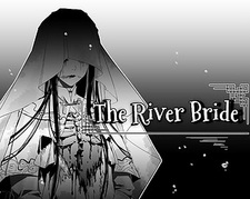 The River Bride