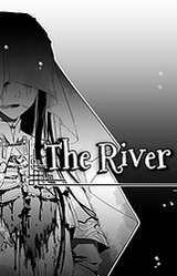 The River Bride