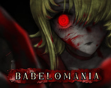 BABELOMANIA
