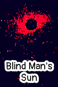 Blind Man's Sun