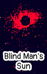 Blind Man's Sun