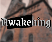 Awakening