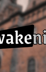 Awakening