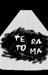 te/ra/to/ma