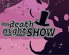 The Death Night Show