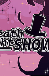 The Death Night Show