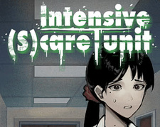 Intensive (S)care Unit