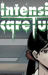 Intensive (S)care Unit