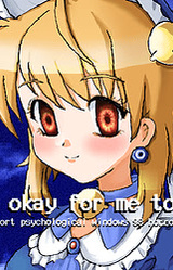 is it okay for me to live