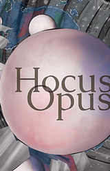 Hocus Opus