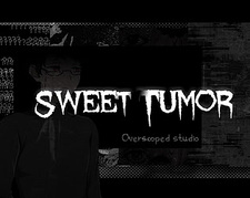 Sweet Tumor
