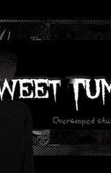 Sweet Tumor