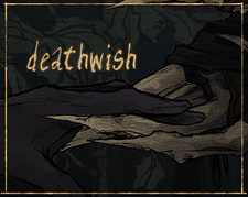 deathwish