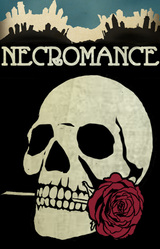 Necromance