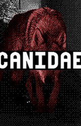 CANIDAE