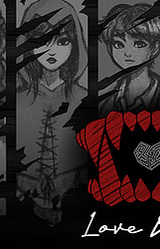 LoveBites: An Existential Romance