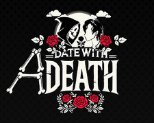 A Date With Death
