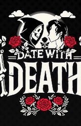 A Date With Death
