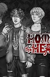 Home is Where the Heart is