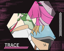 TRACE