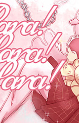 Parasocial! Paranoia! Paradise!