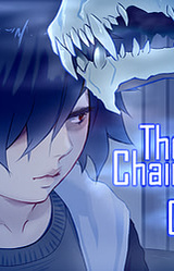 These Chains of Ours