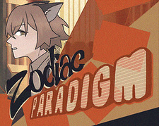 Zodiac Paradigm