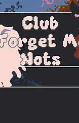 Forget Me Nots Club