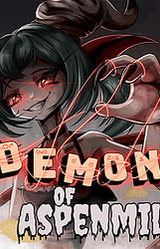 Demon of Aspenmill