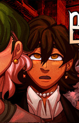 OH, ENLIGHTENED ONE!