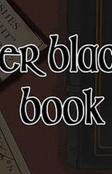 Her Black Book