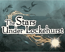 The Stars Under Lockehurst