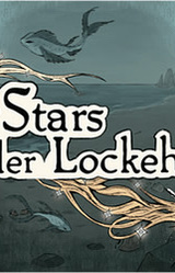 The Stars Under Lockehurst