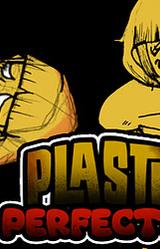 Plastic Perfection