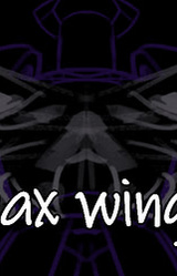 wax wings