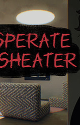 Desperate FleshEater