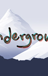 Undergrowth