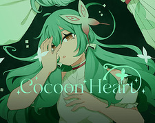 Cocoon Heart