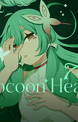 Cocoon Heart