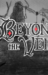 Beyond the Veil